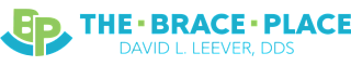 The Brace Place Logo